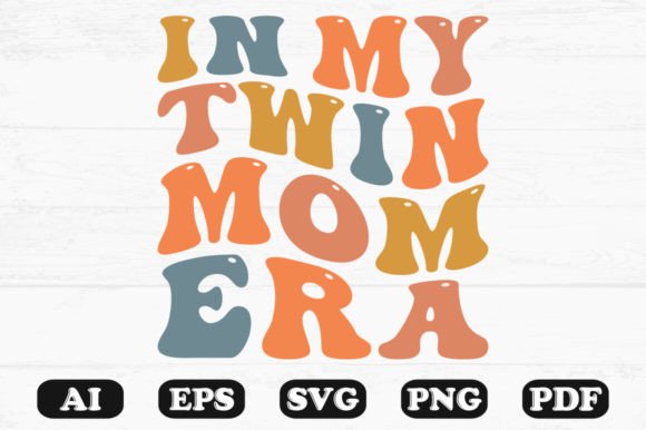 A Designer's Review: The 