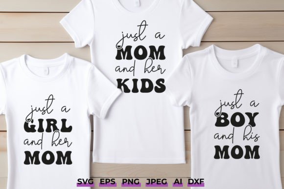 A Family Design Built to Last in Embroidery