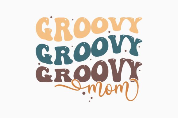A Groovy Mom Embroidery Design Review for Real Projects
