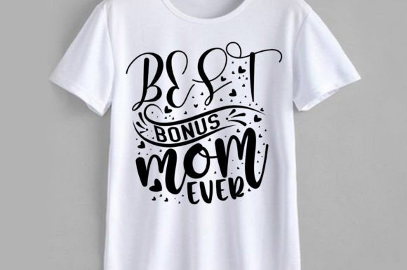 A Honest Designer's Review of the 