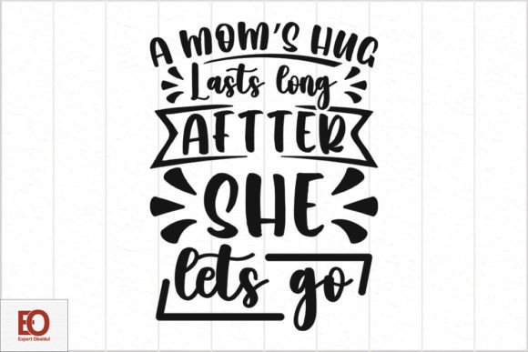 A Mom's Hug: Real-World Embroidery Review