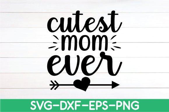 A Mother's Day Embroidery Design with Real Charm
