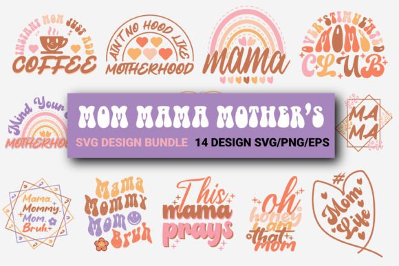 A Practical Review of a Mother's Day Embroidery Design