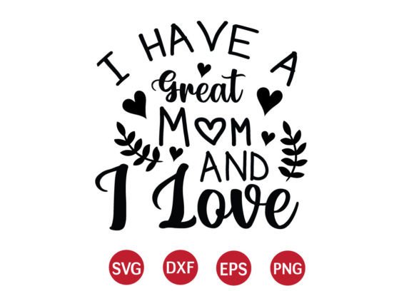 Evaluating an Embroidery Design for Real Project Use