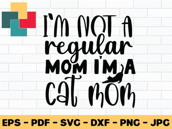 From Design File to Stitched Reality: A Cat Mom Embroidery Review