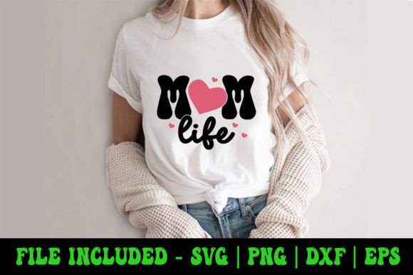 Mom Life Embroidery: A Designer's Hands-On Review