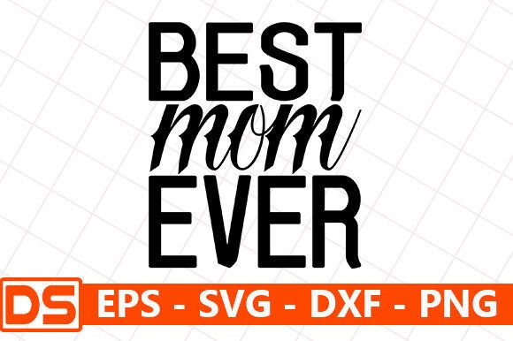 Mother’s Day Embroidery: The 