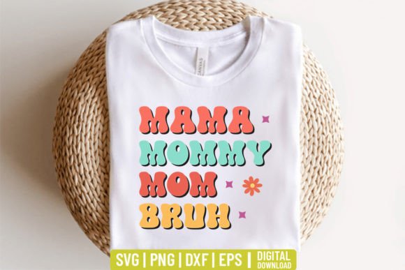 Retro Mama Embroidery: A Designer's Honest Review